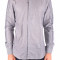 Camasa barbati Neil Barrett 103575 grey