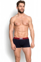 Boxers model 60895 Henderson foto