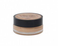 Makeup Max Factor Whipped Creme Dama 18ML foto