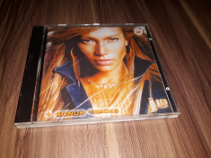 CD JENNIFER LOPEZ-J.LO ORIGINAL foto