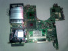 Placa de Baza + CPU - HP Compaq NC 6220, DDR, Contine procesor