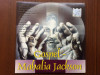 Mahalia jackson gospel cd disc muzica gospel soul pop a&a records 2002 VG/VG+, A&M rec