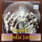 mahalia jackson gospel cd disc muzica gospel soul pop a&amp;a records 2002 VG/VG+