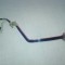 Cablu display LVCD - HP Compaq NC 6220