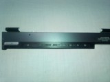 Hingecover + Placa Power Multimedia - HP Compaq NC 6220