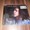 CD LEELA JAMES-A CHANGE IS GONNA COME ORIGINAL