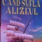 C&acirc;nd suflă alizeul