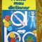 myh 523s - PRIMUL MEU DICTIONAR - ED 1993