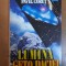 Pavel Coruț, Lumina Geto Daciei, București 1993, editura Miracol 005