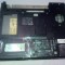 Buttom case + capace - HP Compaq NC 6220