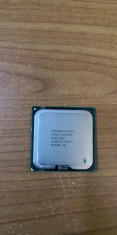 INTEL SLGU5 Celeron E3200 Dual Core 2.4GHz Socket 775 Processor CPU foto