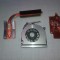 Heatsink HP Compaq NC 6220