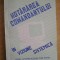 myh 33f- M Muresan - Hotararea comandantului in viziune sistemica - editia 1994
