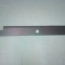 Hingecover HP 625