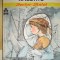 myh 109 - Hector Malot - Romain Kalbris - ed 1991