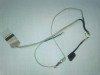 Cablu display LVCD HP 625