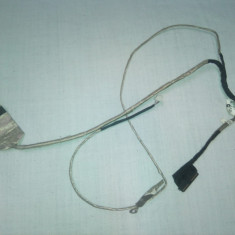 Cablu display LVCD HP 625