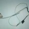 Cablu display LVCD HP 625