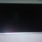 Display HP 625