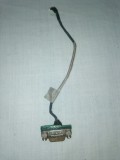 Modul Port Serial - HP Compaq NC 6220