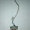 Modul Port Serial - HP Compaq NC 6220