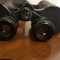 Binoclu rusesc BPC KOMZ ZOMZ 12x40 impecabil