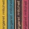 Margaret Mitchell - Pe aripile v&icirc;ntului ( 4 vol. )