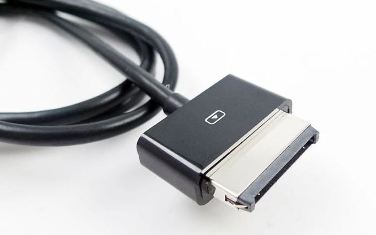 Cablu usb 3.0 incarcare Asus Eee Pad Transformer TF101 TF201 TF300,  Incarcator retea | Okazii.ro