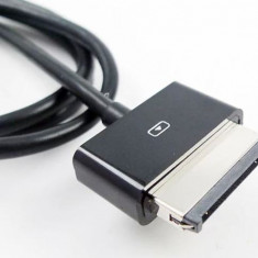 Cablu usb 3.0 incarcare Asus Eee Pad Transformer TF101 TF201 TF300