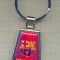BRELOC Y193 PENTRU COLECTIONARI - FOTBAL - FC BARCELONA