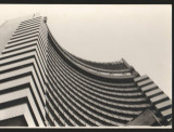 CPI B 10762 FOTOGRAFIE - HOTEL INTERCONTINENTAL