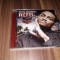 CD COLONEL REYEL-AU RAPPORT ORIGINAL