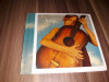 CD LAURENT VOULZY-AVRIL ORIGINAL BMG EDITION DELUXE, Pop