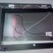 Capac display + Rama HP 625