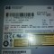 Dvd-rom HP Compaq NC 6220