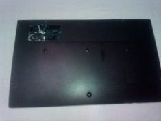 Capac spate carcasa HP 625 foto