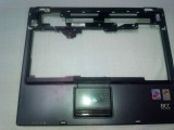 Palmrest + Touchpad - HP Compaq NC 6220