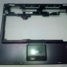 Palmrest + Touchpad - HP Compaq NC 6220