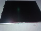 Display HP Compaq NC 6220, 14, Altul