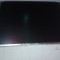 Display HP Compaq NC 6220