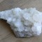Specimen minerale - CUART (T3)
