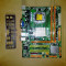 Placa de baza Biostar G31-M7 TE Ver. 6.1 socket 775