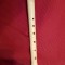 Fluier Hohner - Made in Germany
