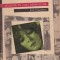 Jean Giraudoux - Juliette &icirc;n tara barbatilor (1968)