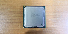 Intel Celeron D Processor 352 SL96P 512K 3.20 GHz 533 MHz Socket 775 foto