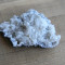 Specimen minerale - CUARTIT PE BLENDA (T3)