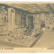 4214 - CLUJ, Unelte taranesti, tools and objects peasant - old postcard - unused