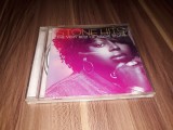 Cumpara ieftin CD ANGIE STONE-STONE HITS THE VERY BEST OF ANGIE STONE ORIGINAL SONY BMG, R&amp;B