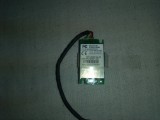 Module Wireless-Modem-Anatel - HP Compaq NC 6220