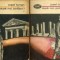 Josef Toman - Dupa noi, potopul! (2 vol)